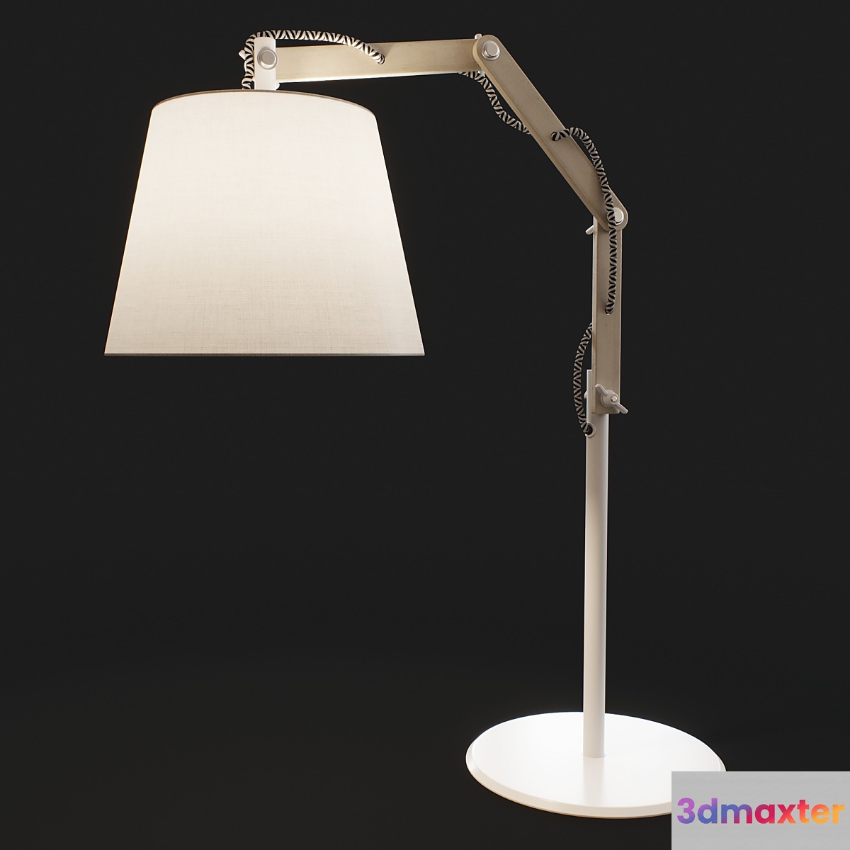 Table lamp Arte Lamp Table lamp Arte Lamp