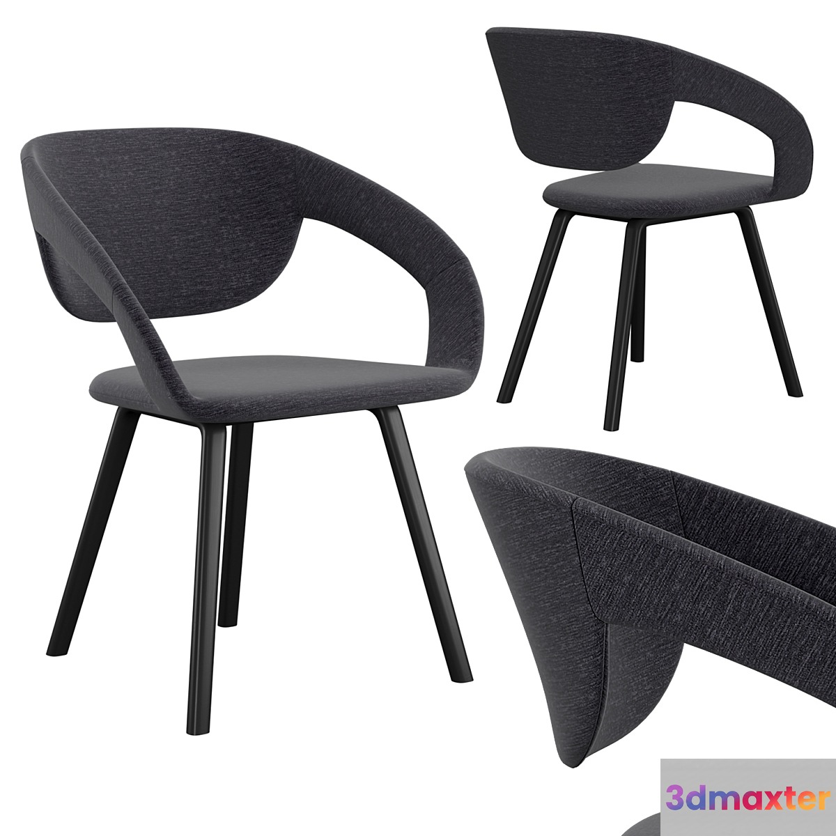 Sussex Arm Chairs Sussex Arm Chairs