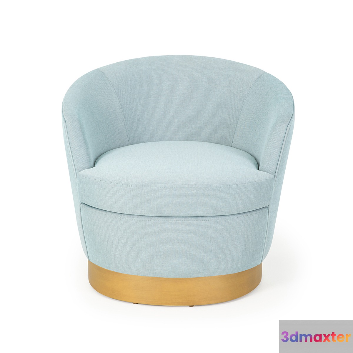 Armchair Ge