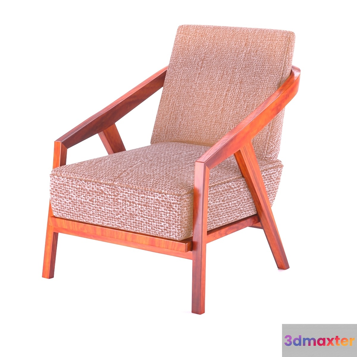 Chair - No.10