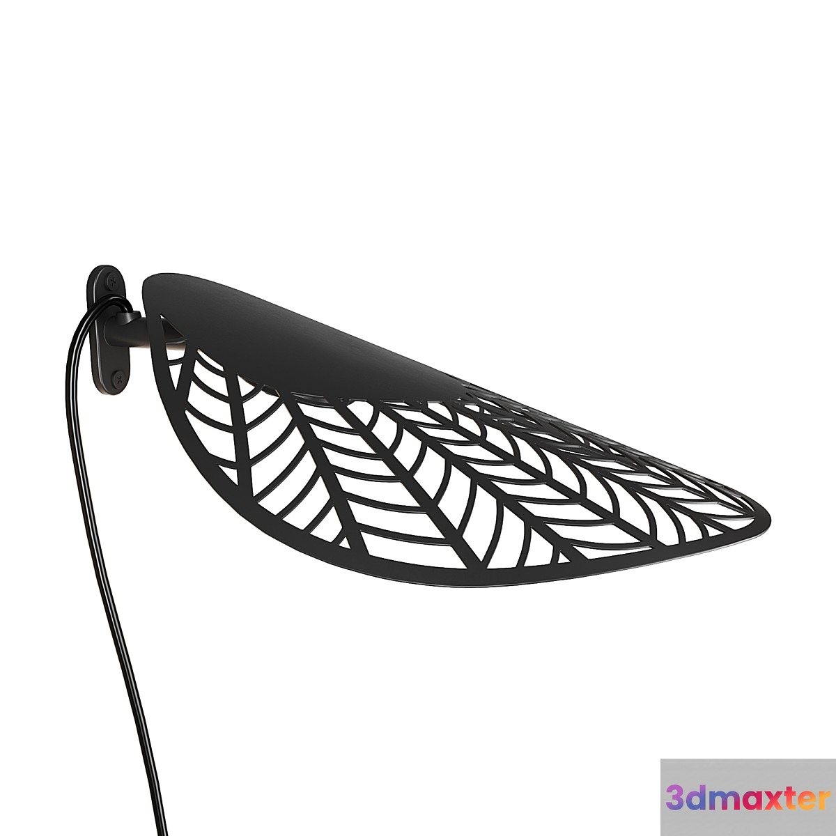 Wall Lamp La Redoute Nitra _ Wall Lamp La Redoute Nitra
