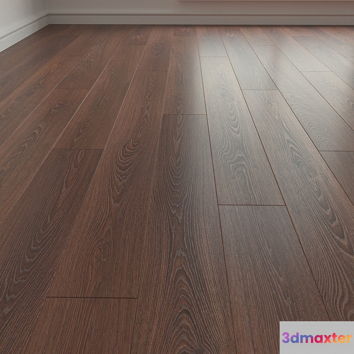 Laminate. Parquet. 209