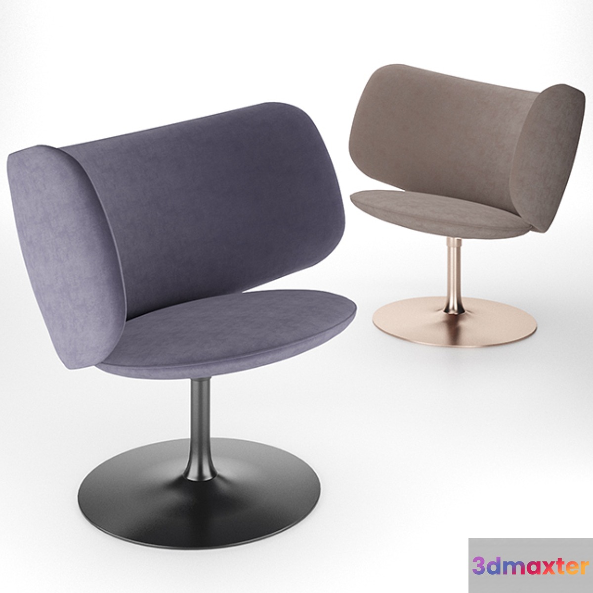 Stella chair