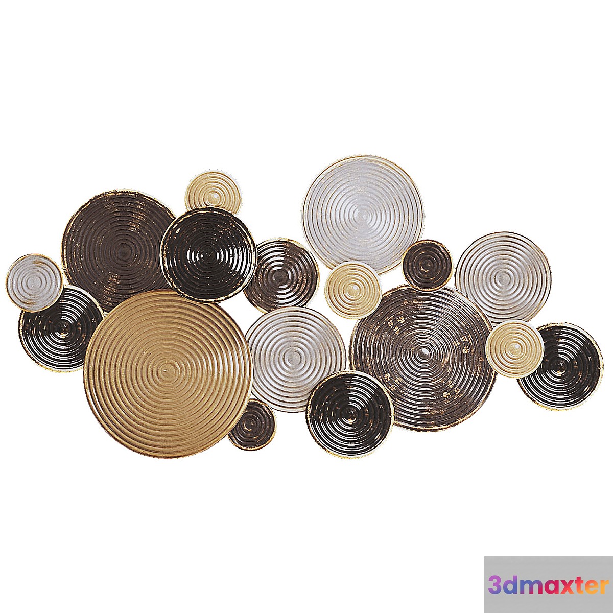 Garda Decor 37SM-0994 - No.2