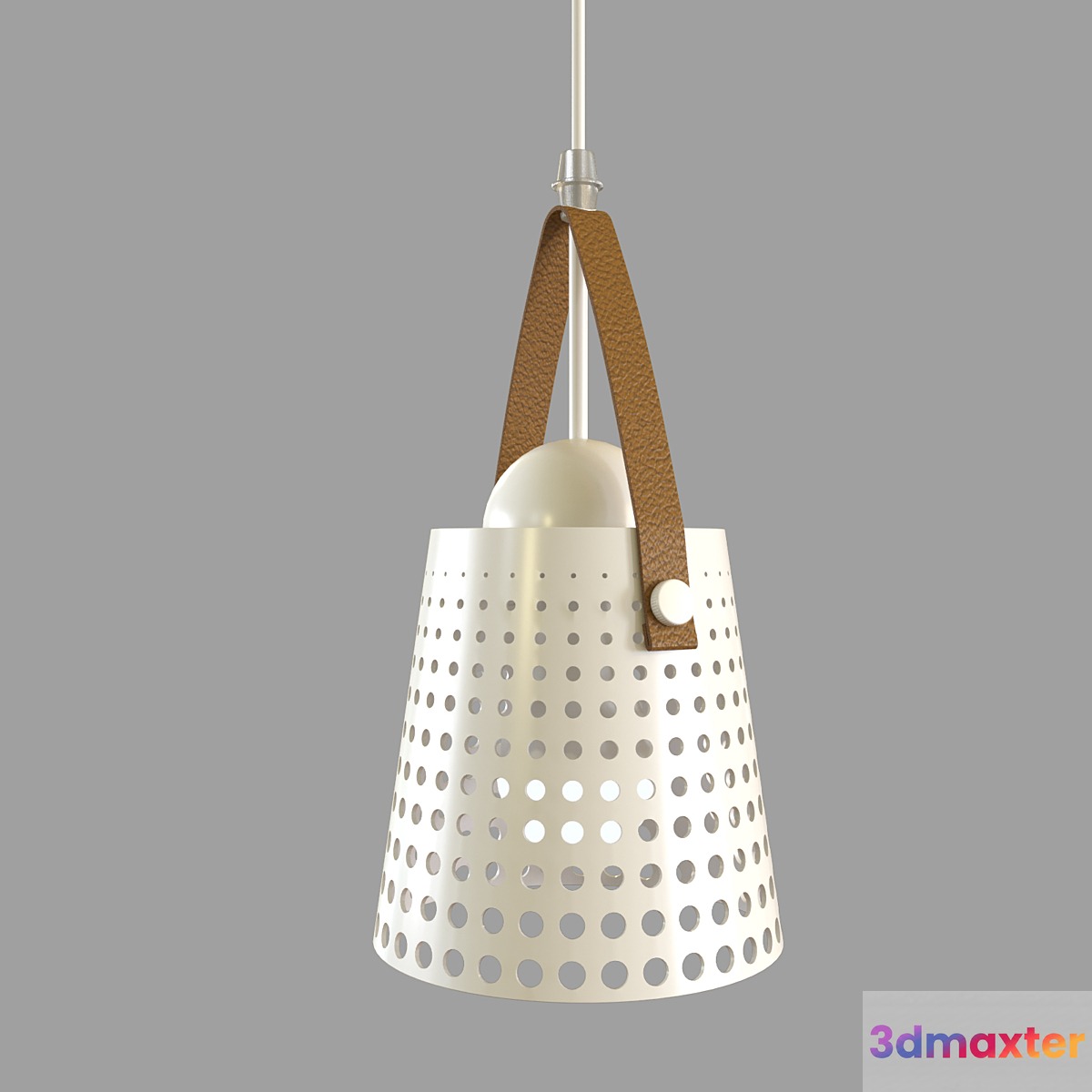 Lumion RENATA 3640_1