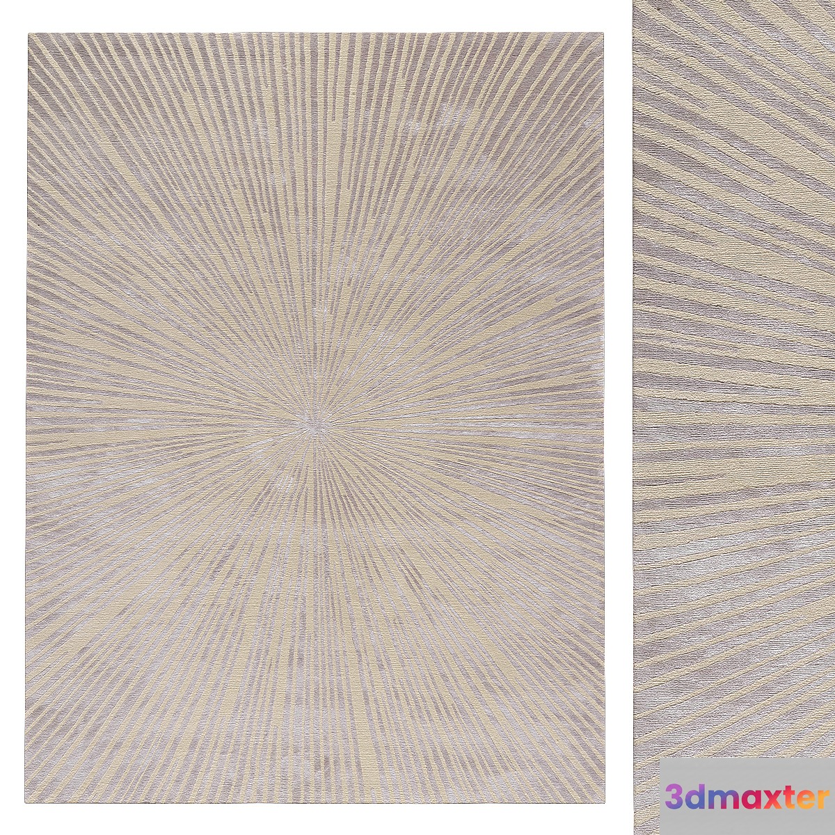 Premium carpet | No. 129 - No.2