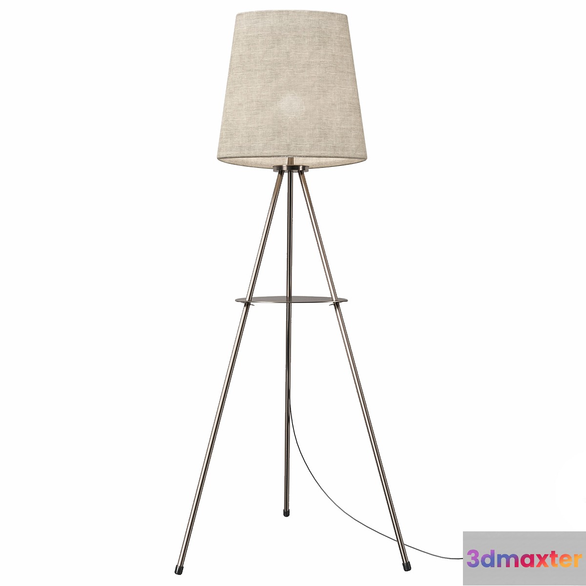 Comfort Maytoni Floor Lamp
