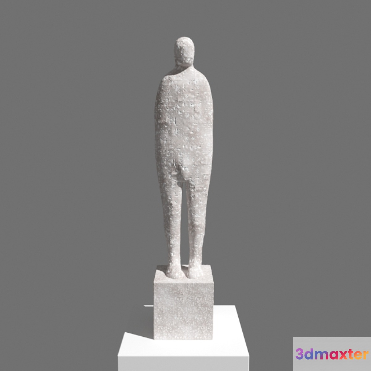 Person60cm