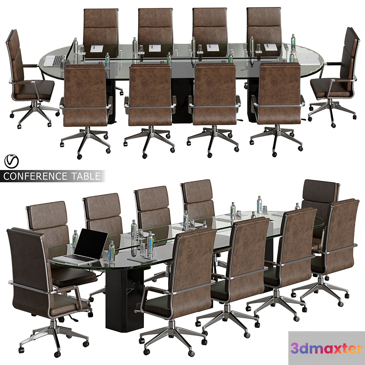 conference table 08