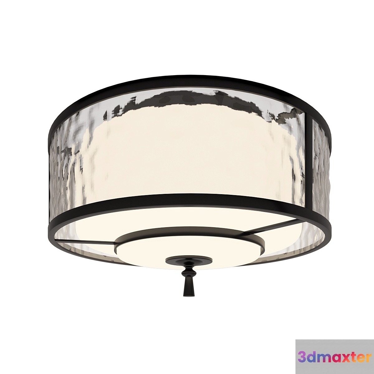 Ceiling lamp Elstead Lighting Adonis 2 - No.2