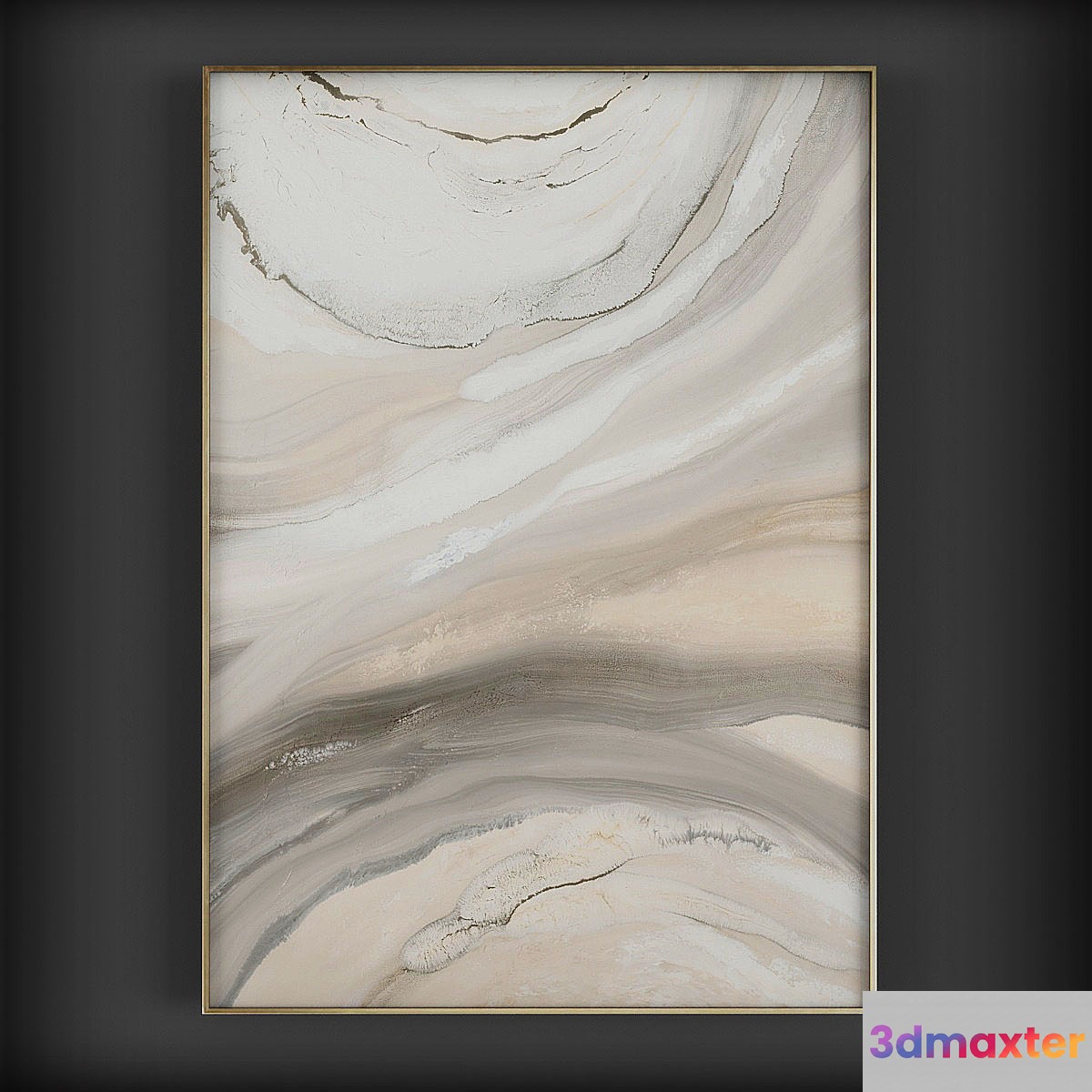 Paintings812 - No.2