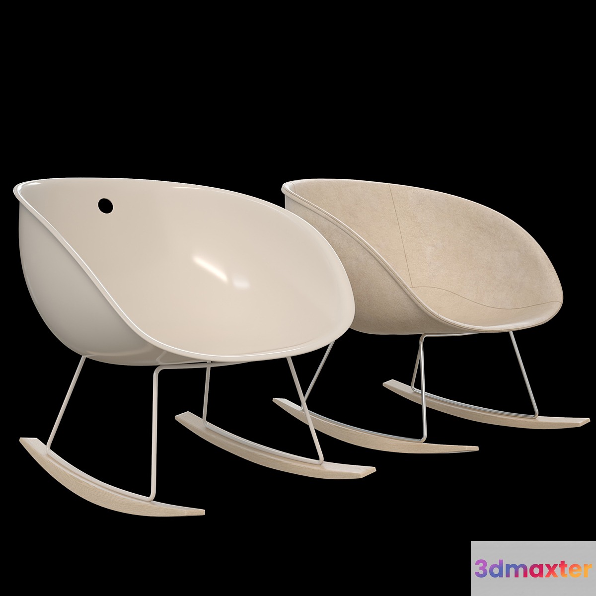 Gliss Swing 350_351