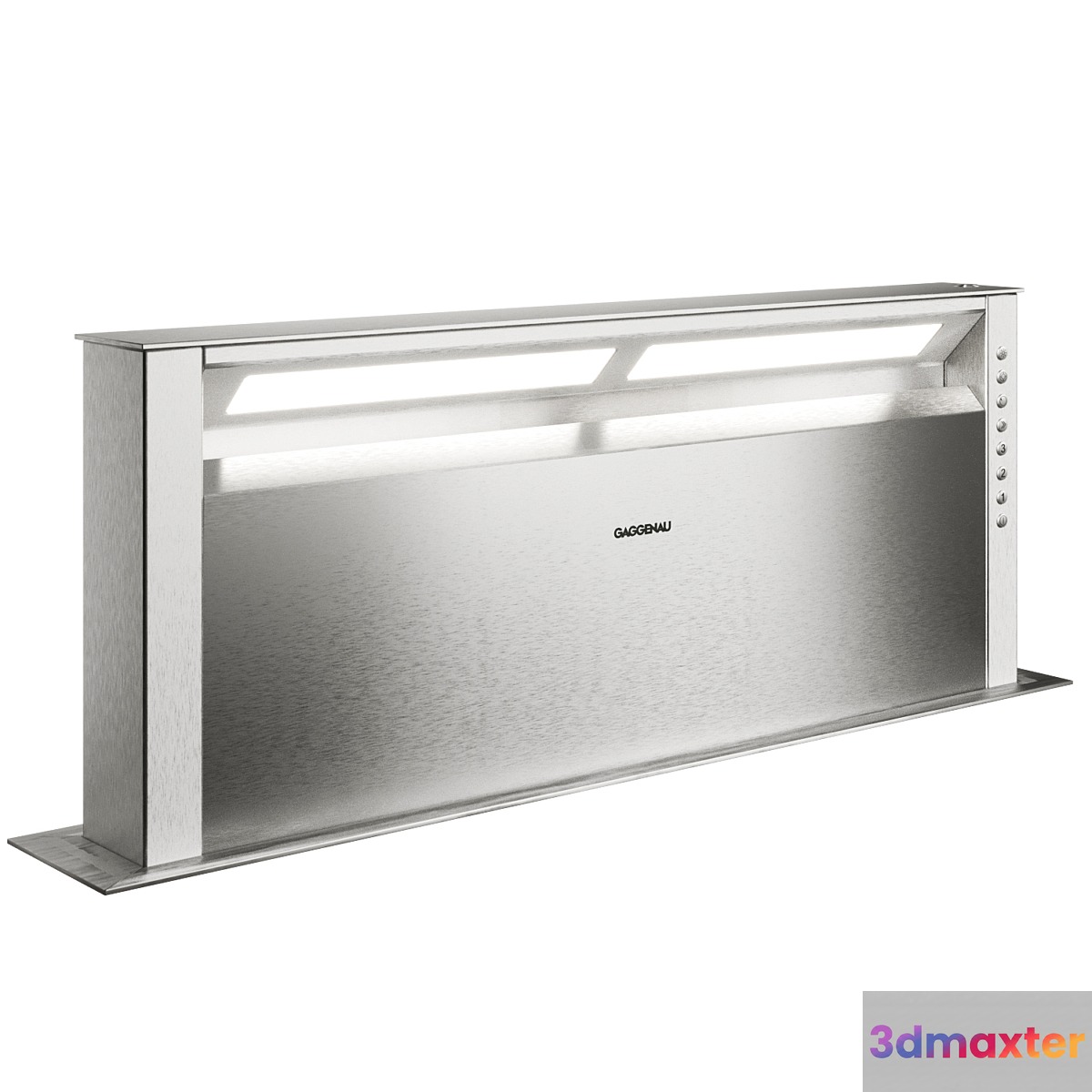 Gaggenau AL400191