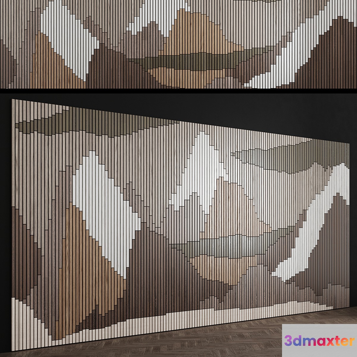 Pano 