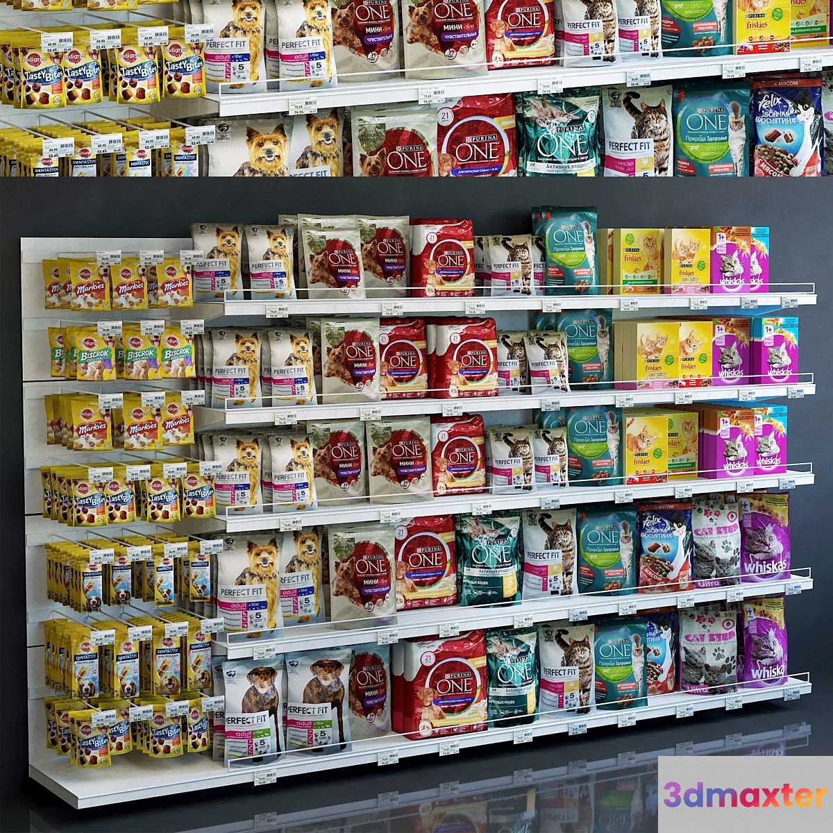 Showcase 024