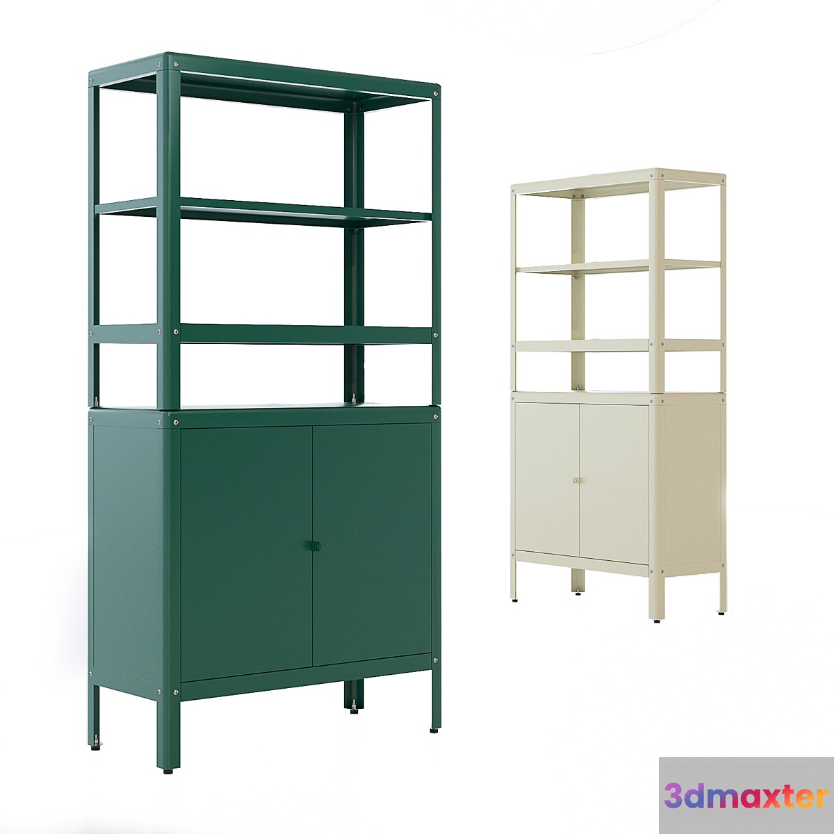 Ikea Kolbjorn Kolbjörn