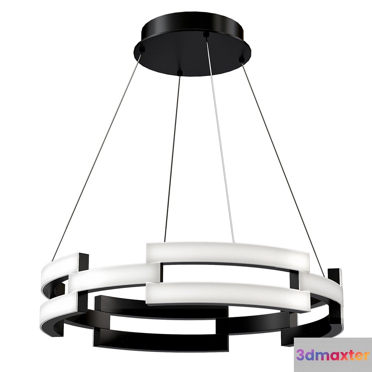 Chandelier chain
