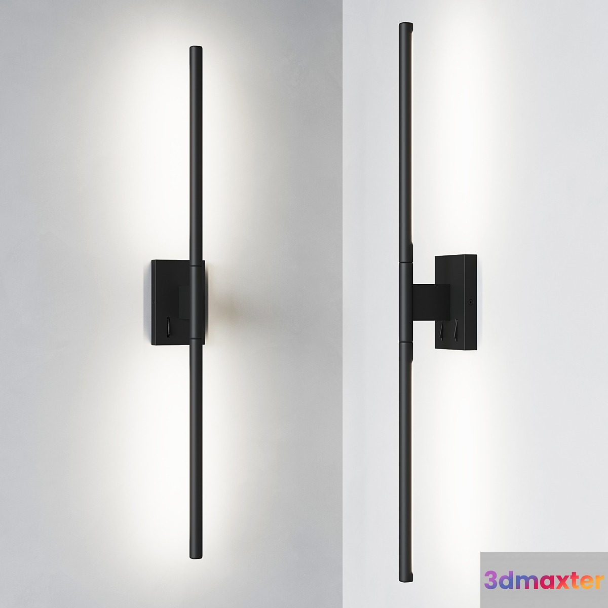 ST Luce Ralio SL1580.401.01