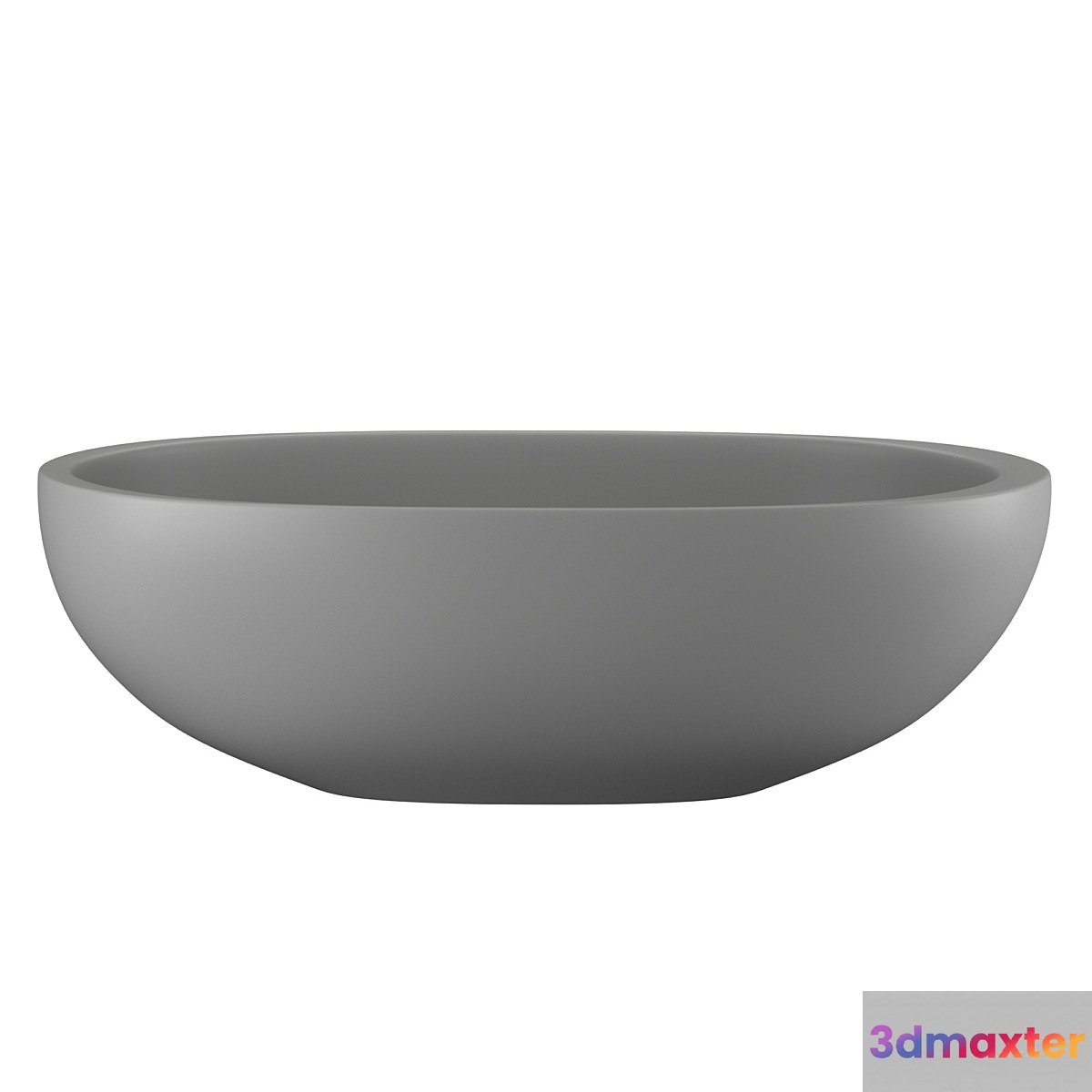 Ceramica cielo