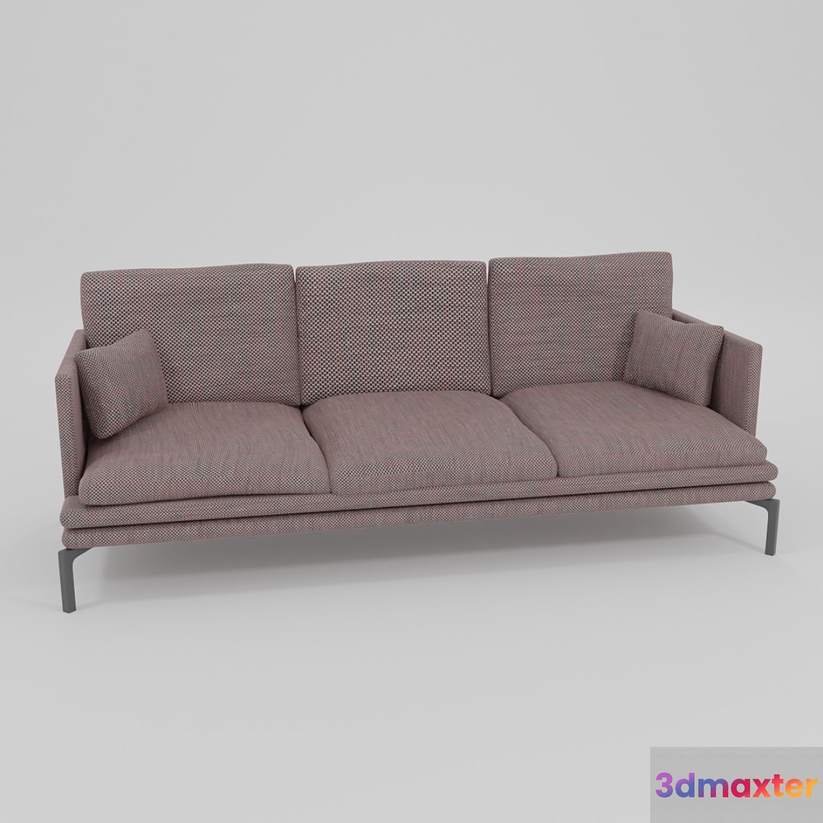 Sofa - No.20