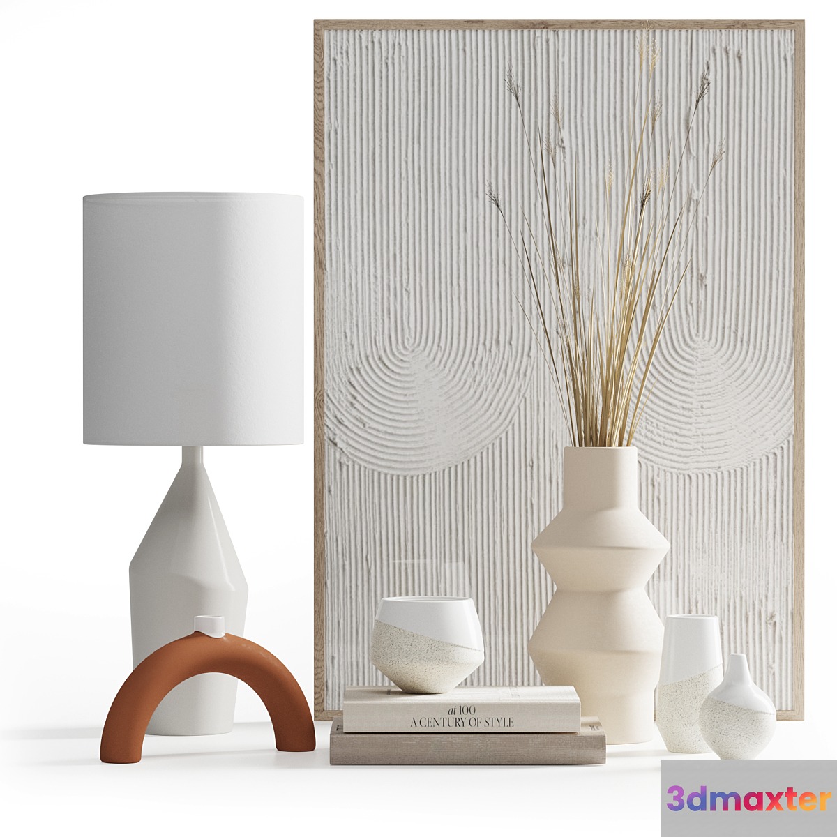 tan_deco_set - No.3