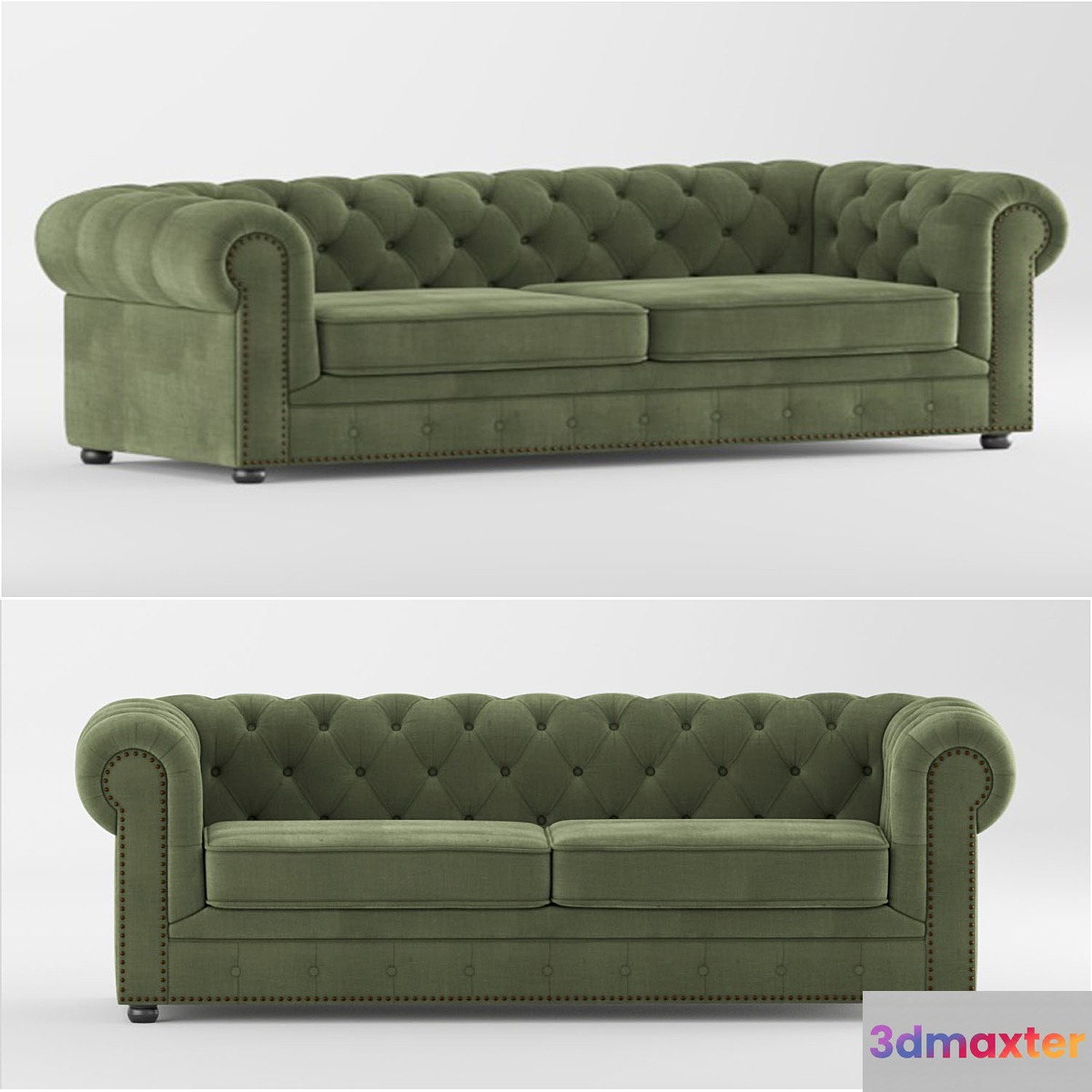 Furniture - No.2