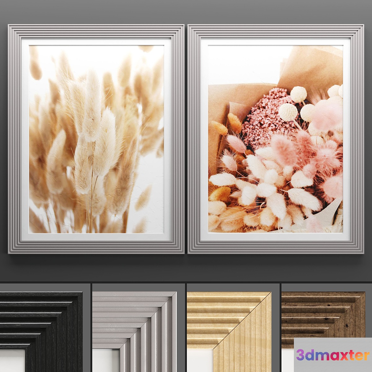 Art Frame 635