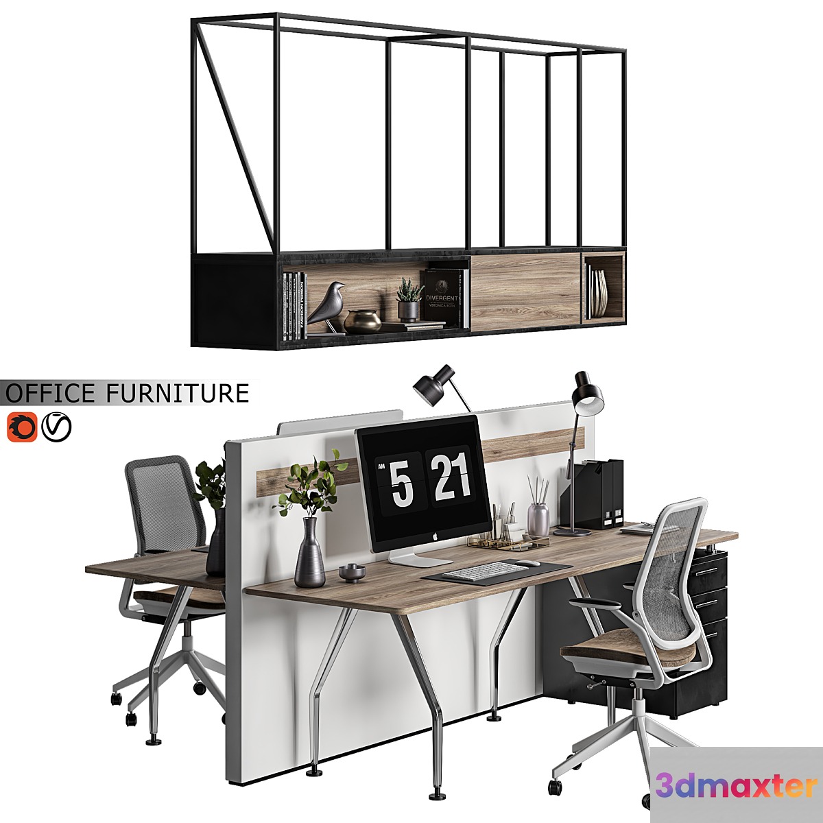 office furniture 11