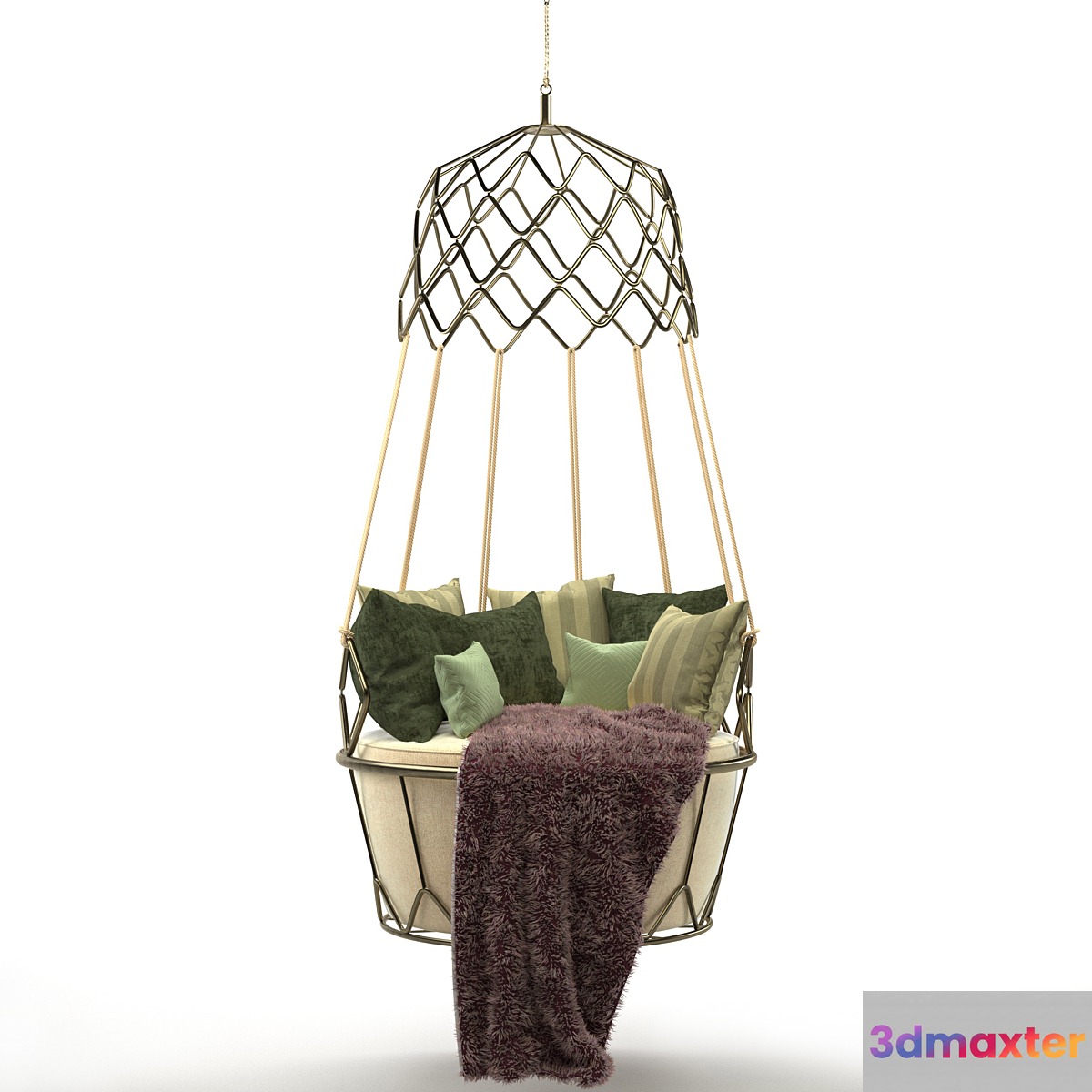 EMFURN