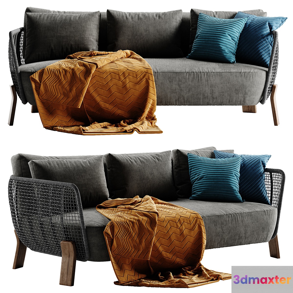 Talenti argo sofa