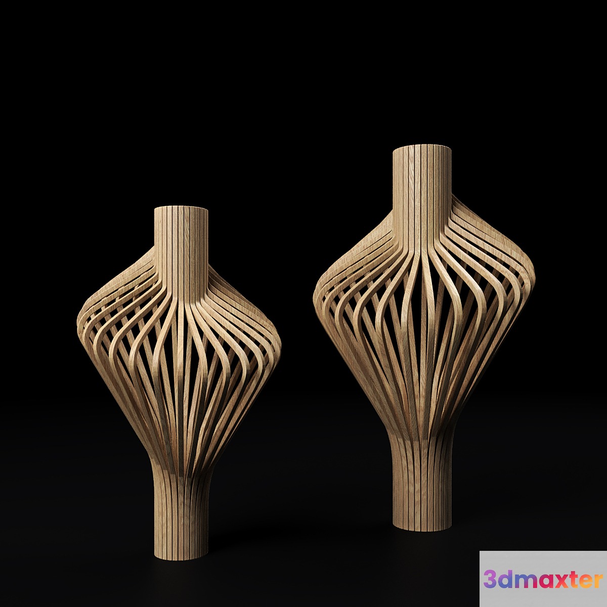 Decorative.01