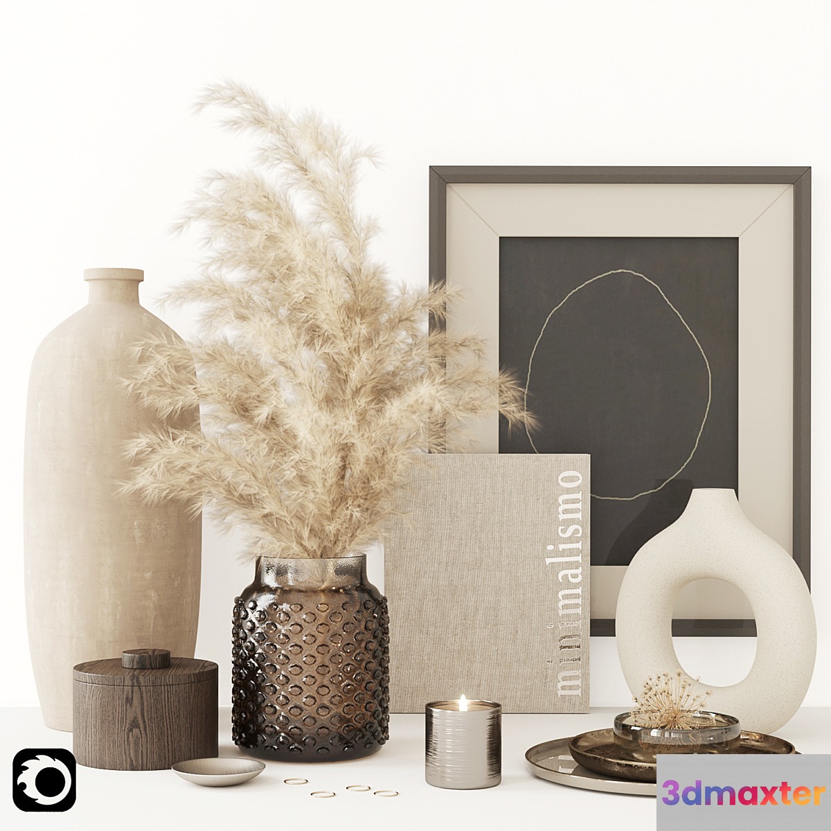 Decor 10