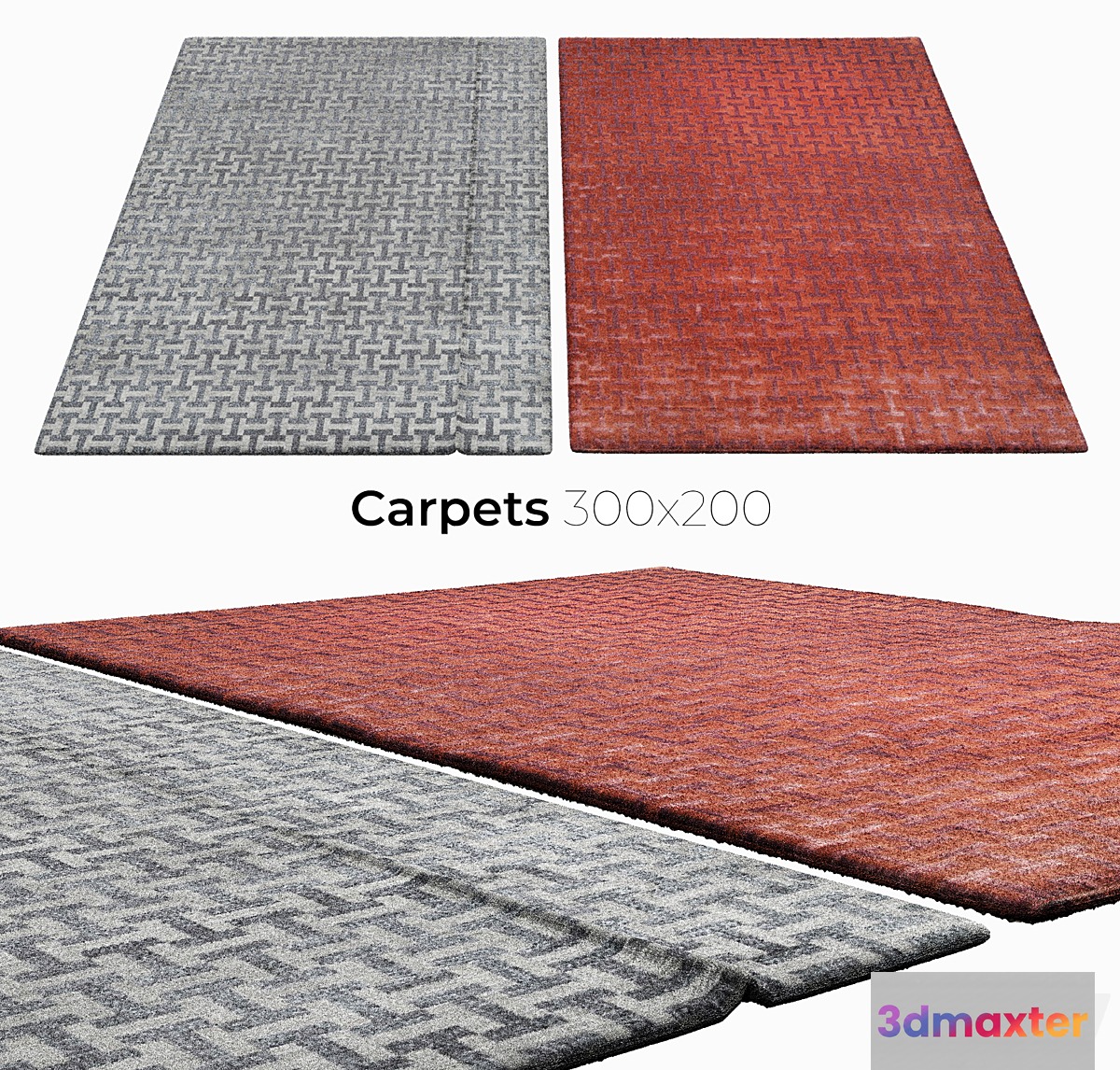 carpets - No.14