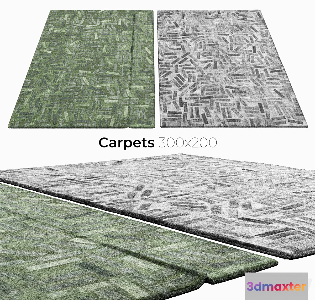 carpets - No.15