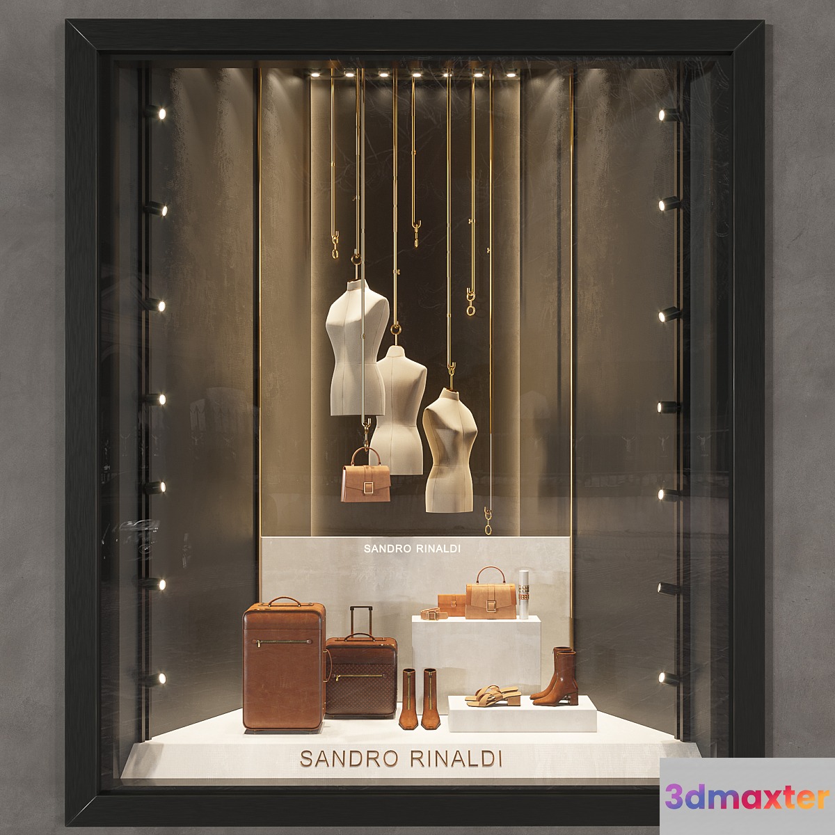 Shop_Window_03