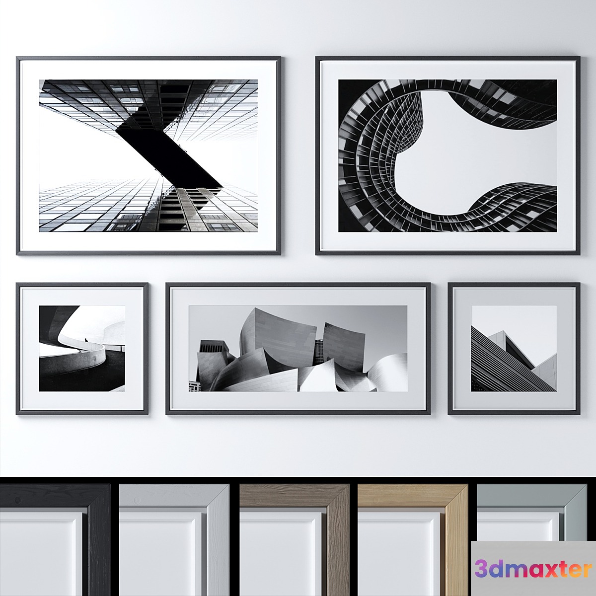 Paint Frame 0013