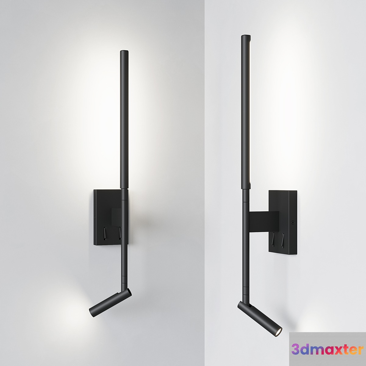 ST Luce Ralio SL1580.401.02 - No.4