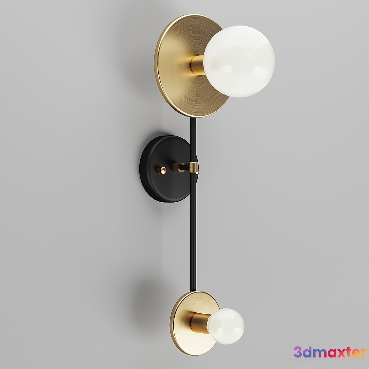 Koket by Corner Design - No.4