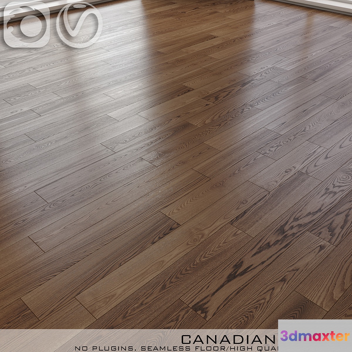 Coswick CANADIAN CEDAR