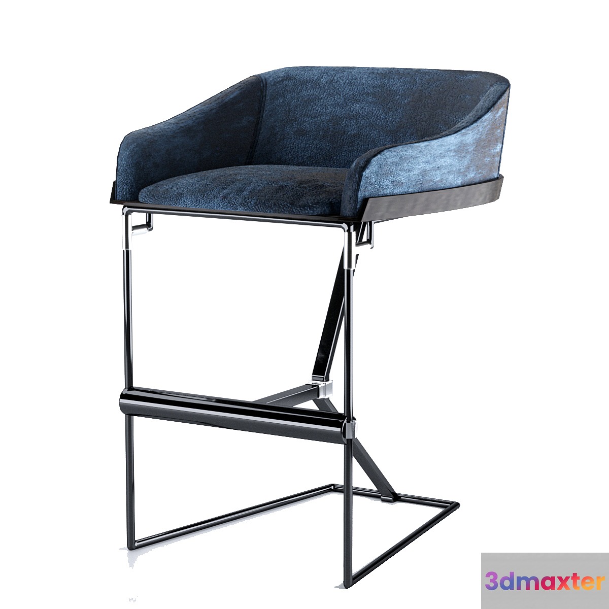 Chair - No.19