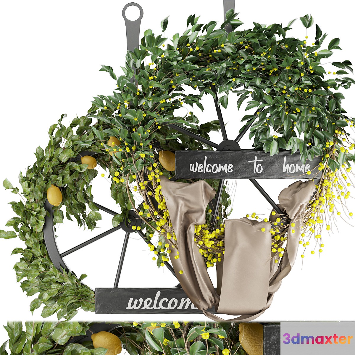 Collection plant vol 26