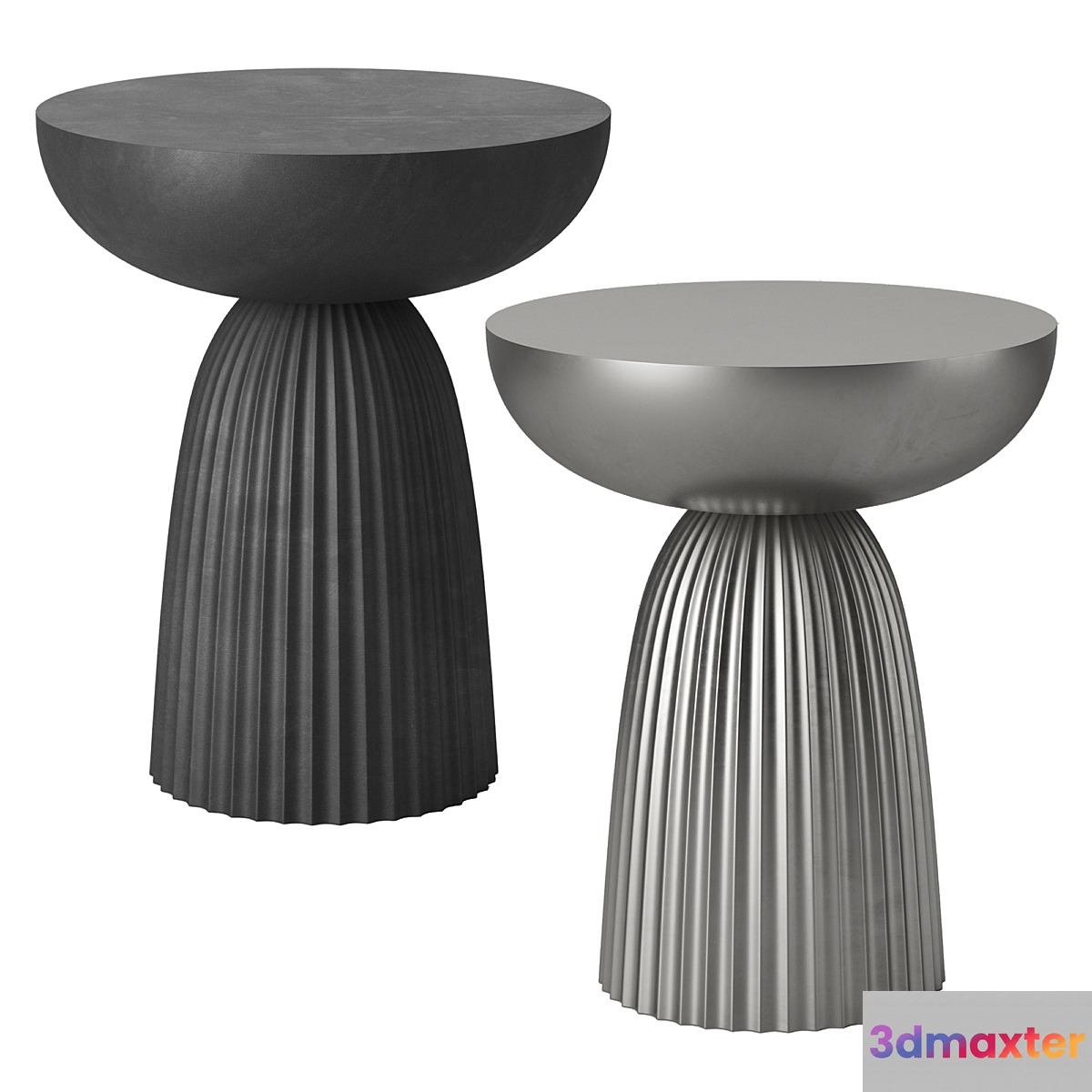 EXPOSE table. Boconcept - No.2