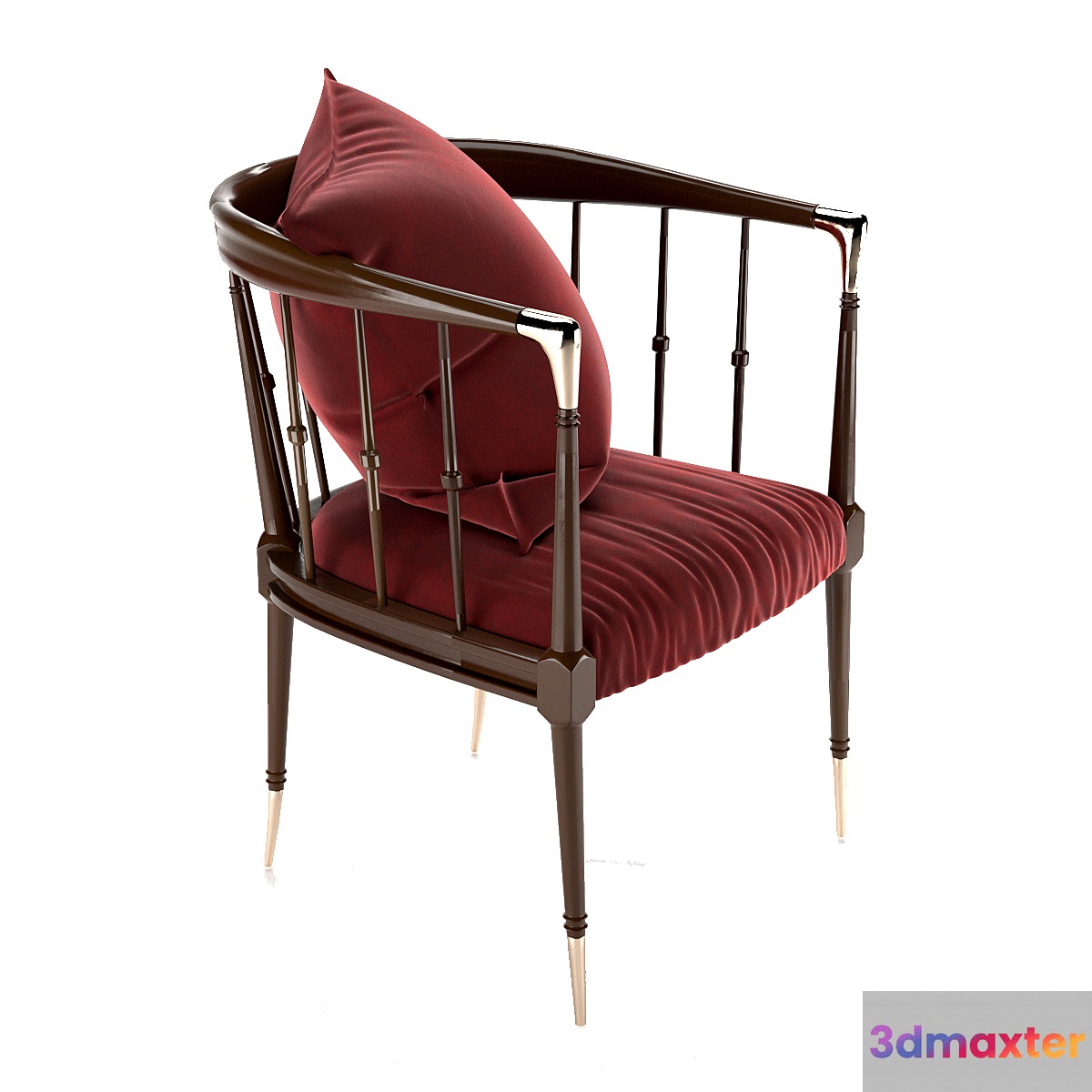 Chair - No.45