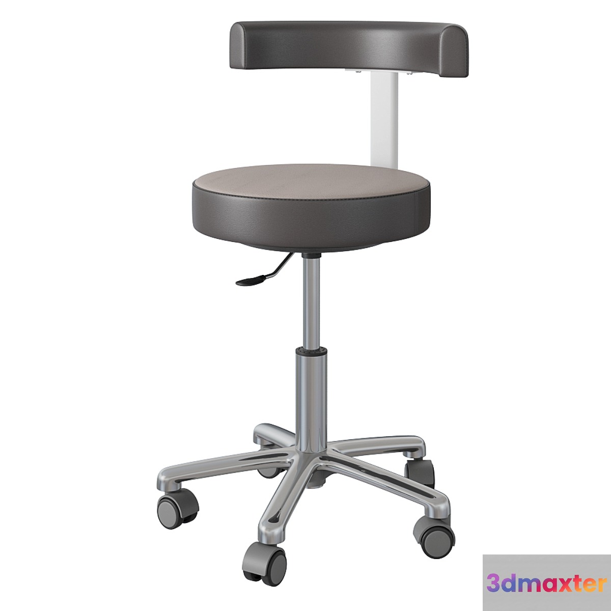 Pietranera Pivot Tray 193
