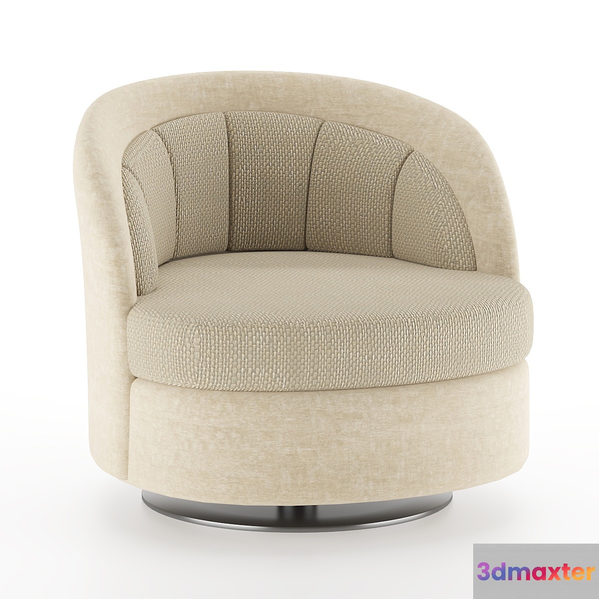 Armchair ashley bentley home