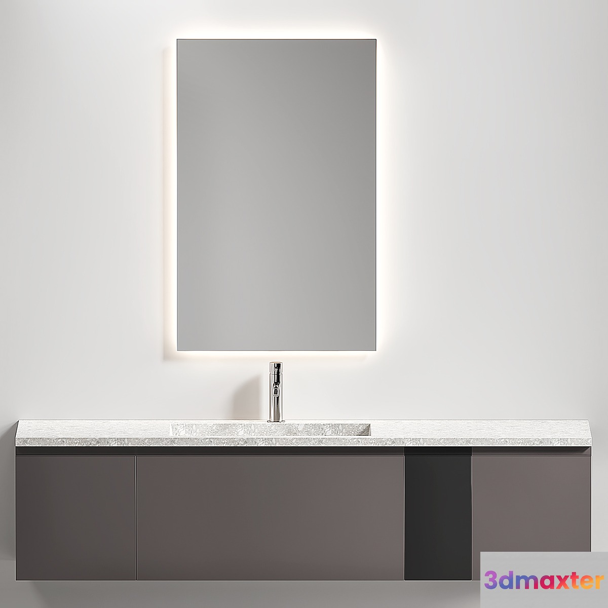 Scavolini Tratto # 2 - No.2