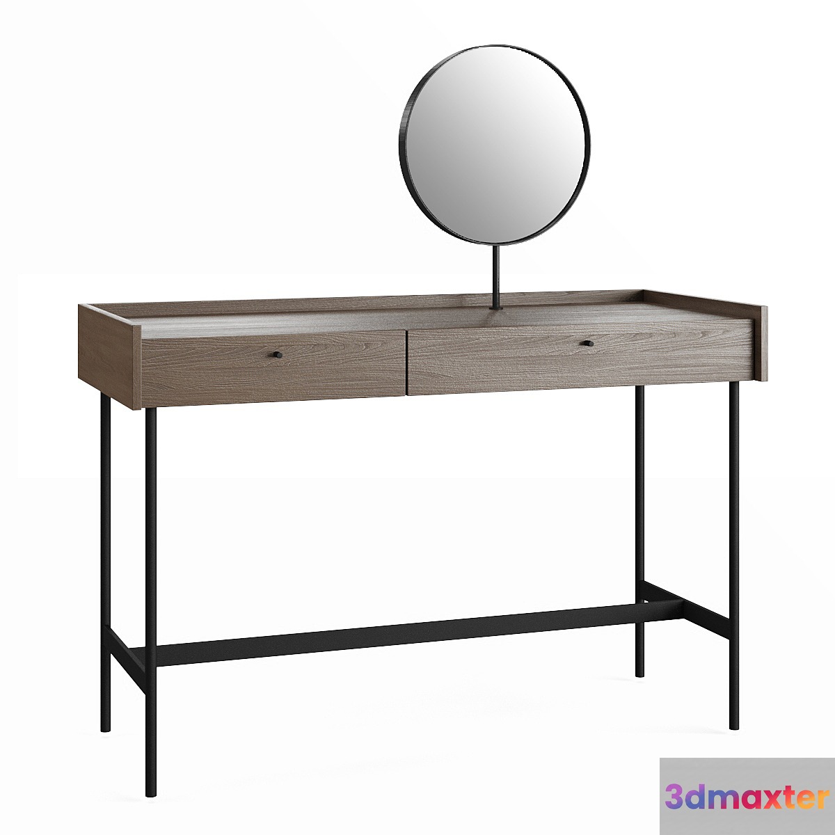 Canelli zegen table
