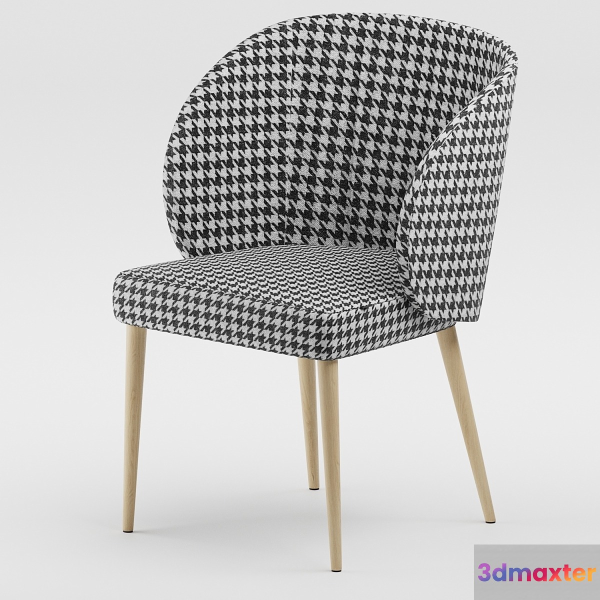 Chair - No.12