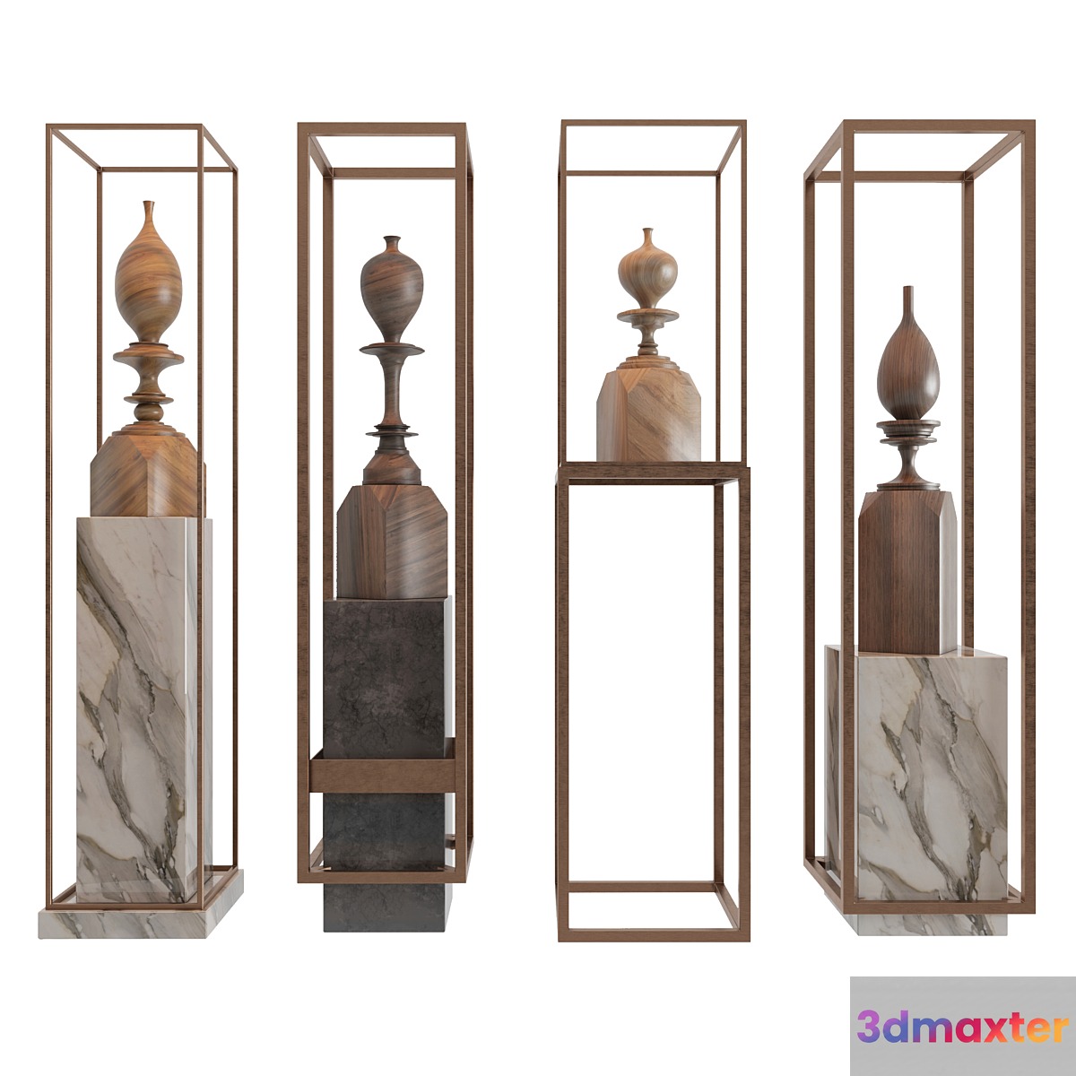 Decor - No.48