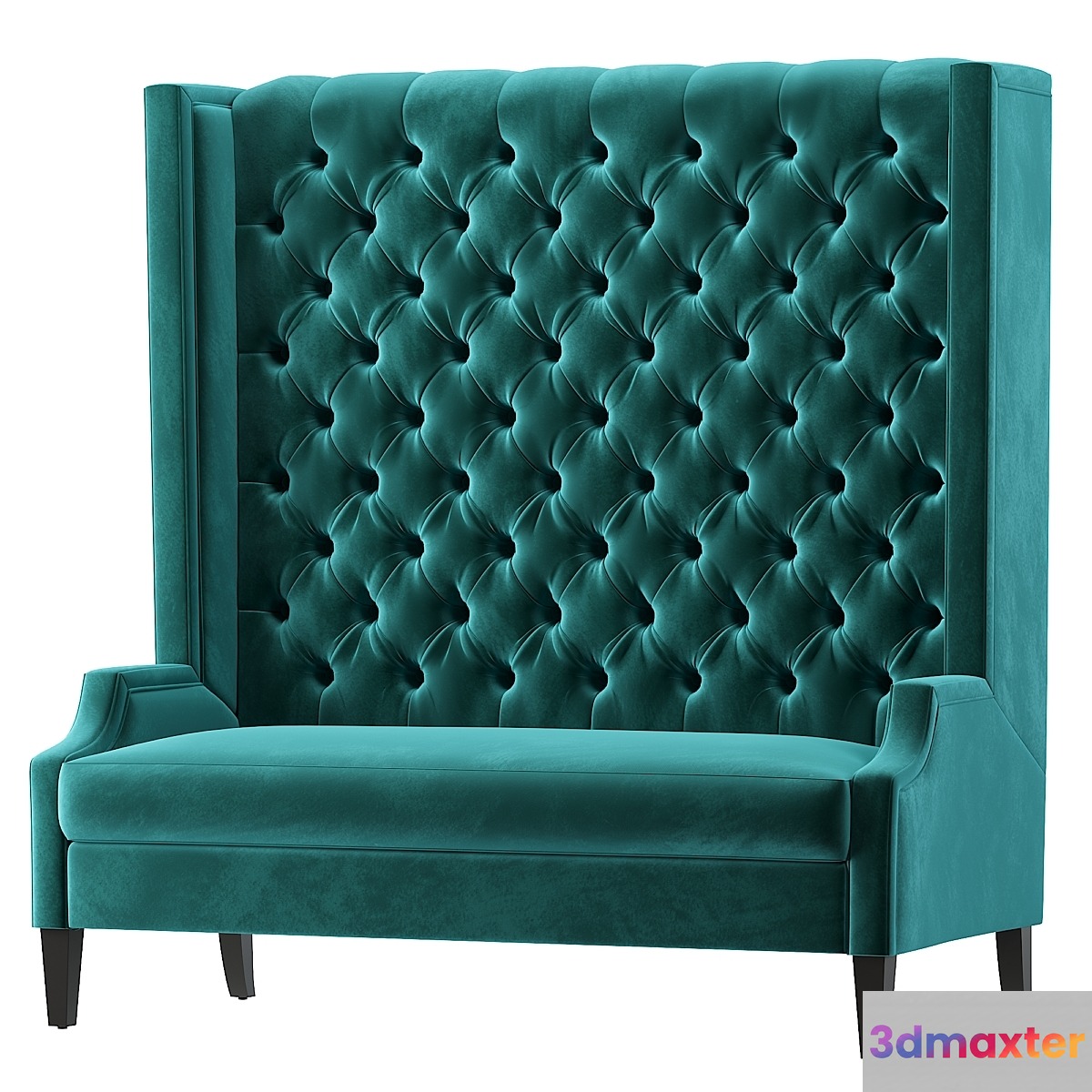 Eichholtz Spectator Sofa - No.4